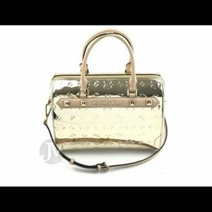 Micheal Kors Purse